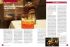 Rum, gRande classico da RivisitaRe Rum, gRande classico da