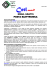 EMAIL GRATIS POSTA ELETTRONICA