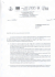 Direttiva sicurezza - Istituto Comprensivo "E. Fermi" Cervino