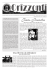 edizione n.2