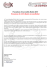MODULO/FORM C1 - pagina 1 di 2 / page 1 of 2 - CIK