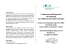 L`importanza dell`approccio del coaching per l`efficacia - PMI-NIC