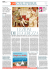 leggi l`articolo completo