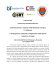 scarica la scheda informativa in formato pdf