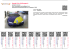 Honda Civic Vti Gruppo A