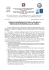 Verbale n. 2 gara materiale informatico