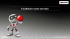 Il licensing SQL