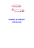 incarico di acquisto immobiliare