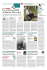 Fatto Quotidiano
