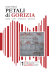 Petali di Gorizia. Storia, arte, tradizioni, persone