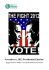 USA 2012 (pdf - 780,8 KB)