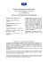 Dexia Crediop Discount Dynamic Index 20 2009