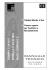 domina c 24-30 e ferella c 24-30 mel milos compact e