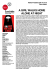 Scarica la scheda del film in pdf