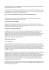 Questa pagina descrive le modalità di gestione del sito in riferimento
