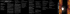 Programma - Effettonotteonline
