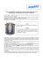 Tecnologia Chemflux