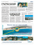 Il “tuo” tour operator