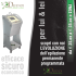 pieghevole epilazione laser 06-leno