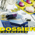 dossier