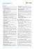 carte di credito cartasi - Si