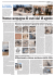 pag 23 - Villa Romana del Casale