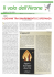 4 dicembre 2013 - Associazioni Milano