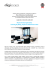Nuovo format operativo: learning by doing, imparare