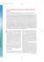 pdf - Fondazione Internazionale Menarini