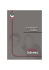 Prestazioni creditizie - giuliorossi.info