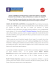 ROYAL CARIBBEAN INTERNATIONAL E MATTEL® PRONTI A