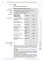 Public policies And Social Enterprises Progetto d`Iniziativa Regionale