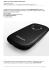 Modem router 3G WiFi da ONDA