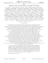Results from a Search for Dark Matter in the Complete LUX Exposure