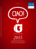 giullare_dicembre_15-5