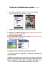 iPhone P2P User Manual