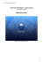 Universo Linux Parte Seconda