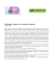 Shale gas d`America: la rivoluzione continua - IEFE