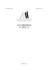 1. PDF document