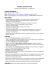 CV Claudia Laperchia Eng