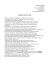 Davide Ciarallo CURRICULUM VITAE
