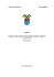 AREA AMBIENTE PROVINCIA DI BRESCIA