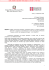 nota-usr-prot-10207-una-buona-occasione-as-2016-2017