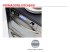 Catalogo KitchenAid - NEW CAT SERVICE srl