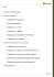 Codice-Etico_Modello-Parte-Generale