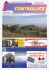 I NOSTRI PAESI - Cronache