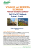 VIAGGIO sul BERNINA EXPRESS
