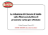 Diapositiva 1 - Rivista di Suinicoltura