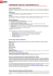 informazioni di base su x-trade brokers dm sa