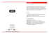 CoopEr EDiTorE - AC2 Literary Agency